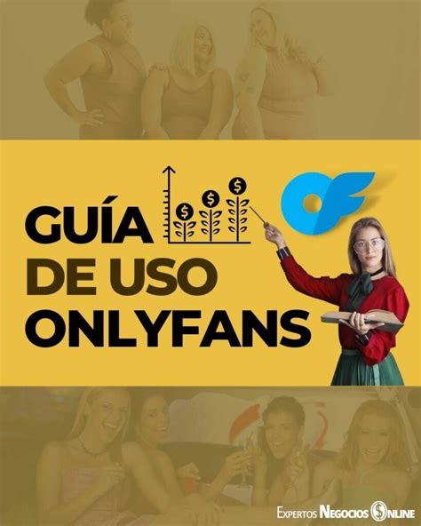 cuanto gana un hombre en onlyfans|Guia de OnlyFans para hombres